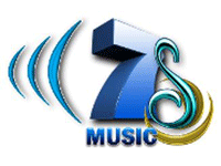 7S Music
