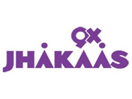9X Jhakaas