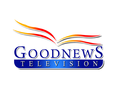 GoodNews TV