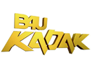 B4U Kadak
