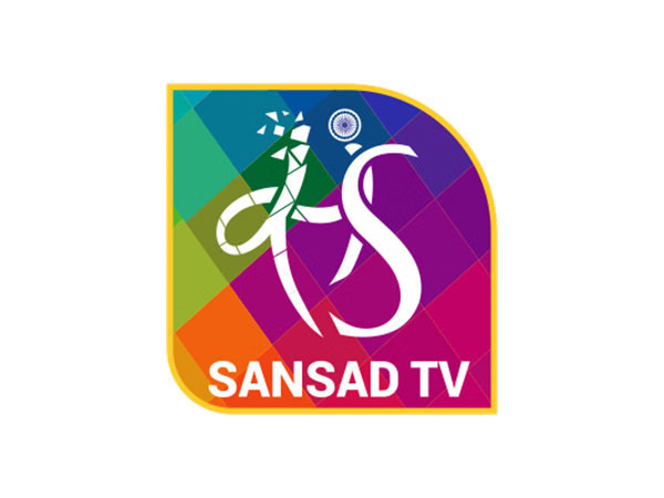 Sansad TV
