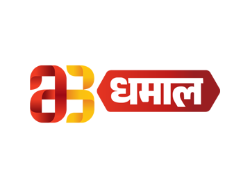 Dhamaal TV