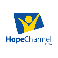 Hope Channel