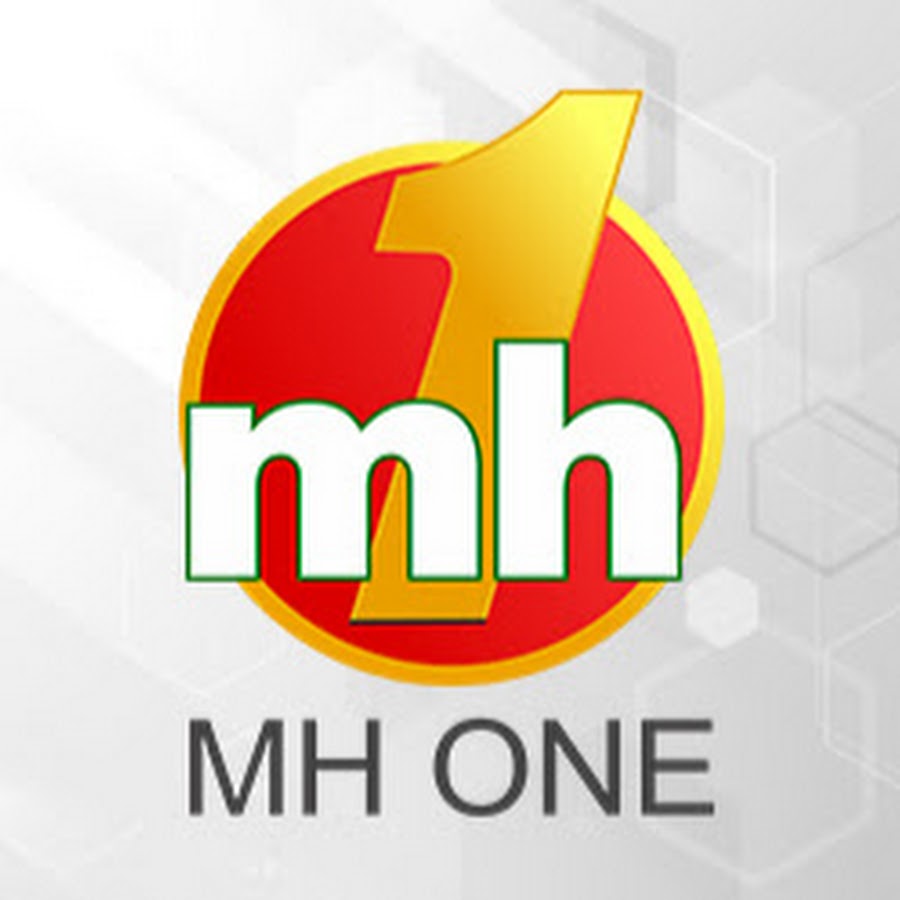 MH One